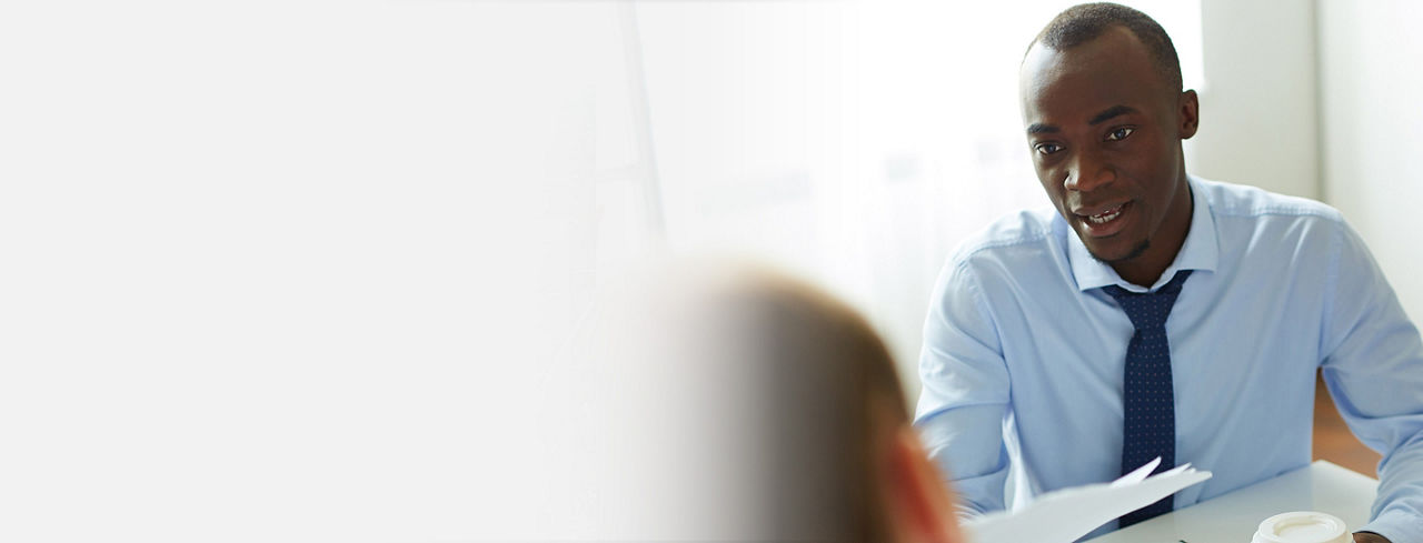 accounting-solutions-hero