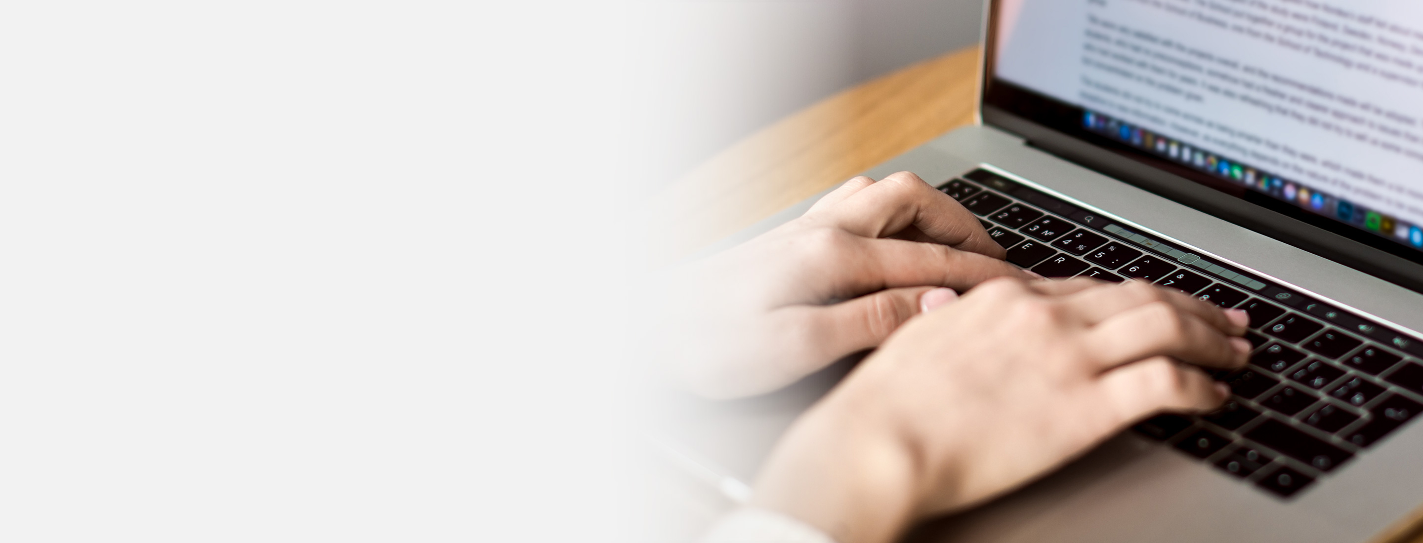 checkpoint-marketing-firms-accountant-newsletters-hero