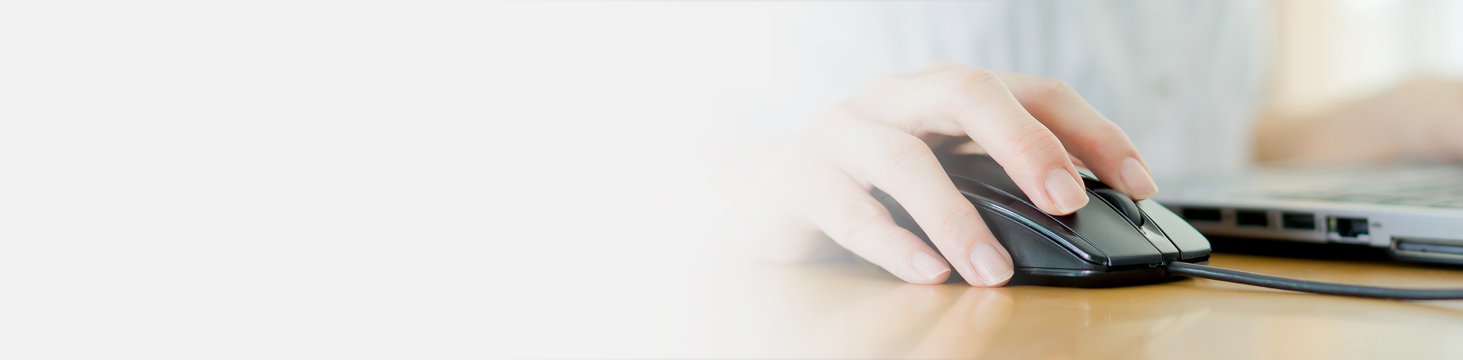 practice-forward-on-demand-demo