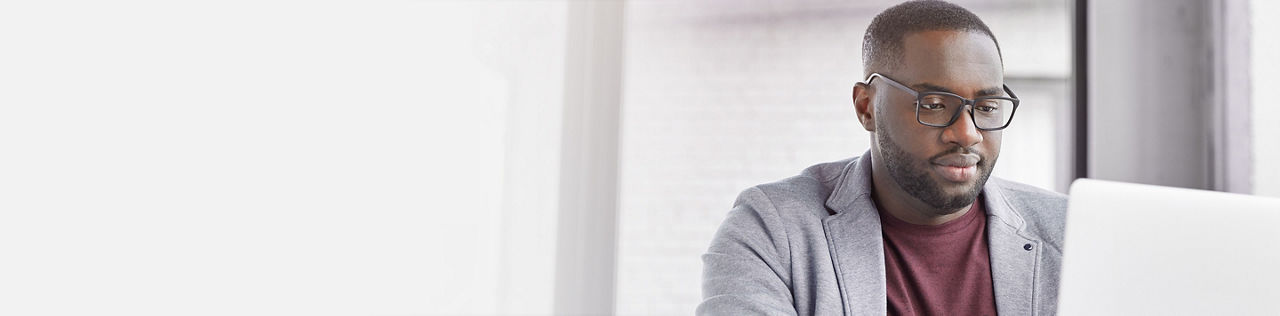 contact-aumentum-hero