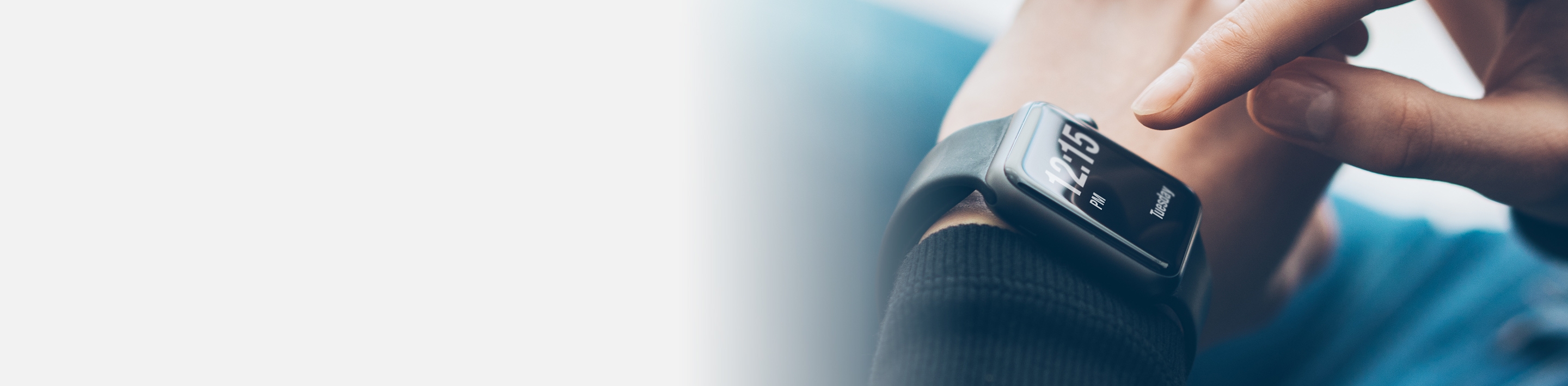 industry-technology-hero