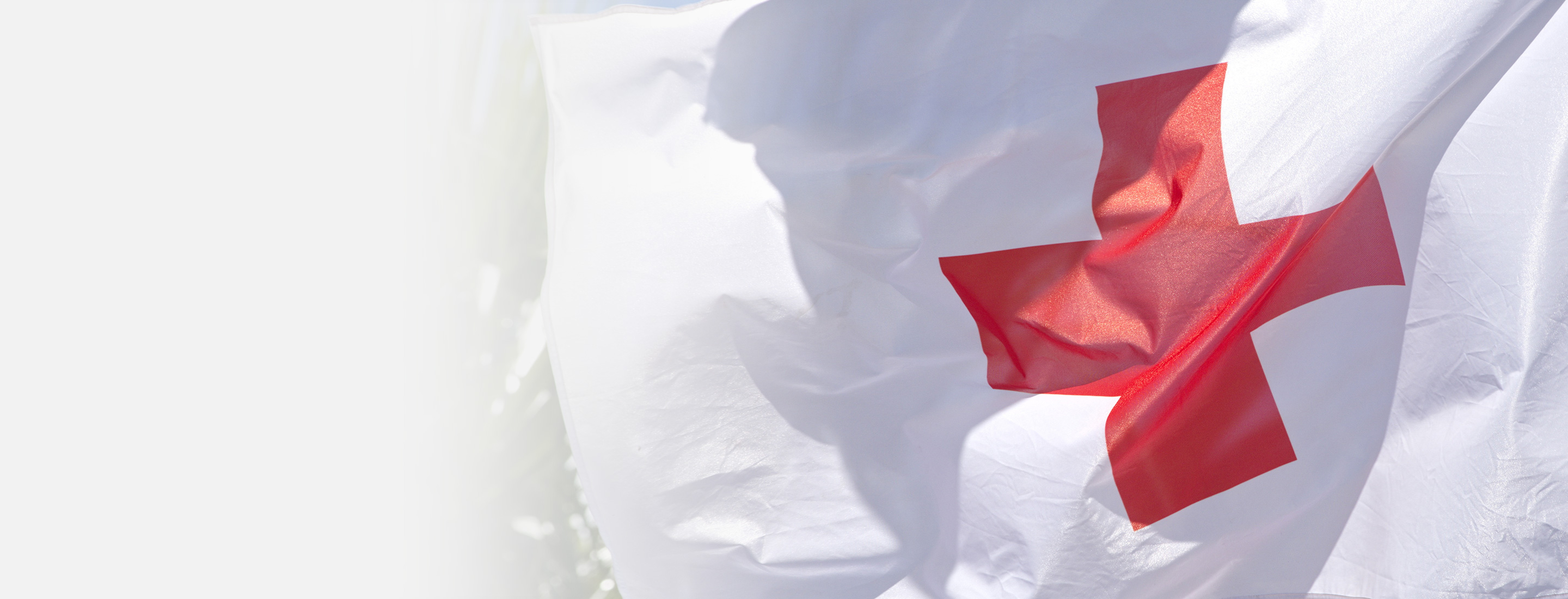 disaster-relief-resources-hero