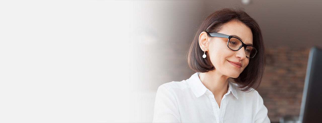 onesource-support-hero