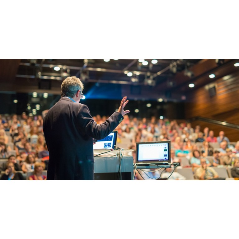 male-speaker-corporate-business-conference-audience-business-entrepreneurship-event
