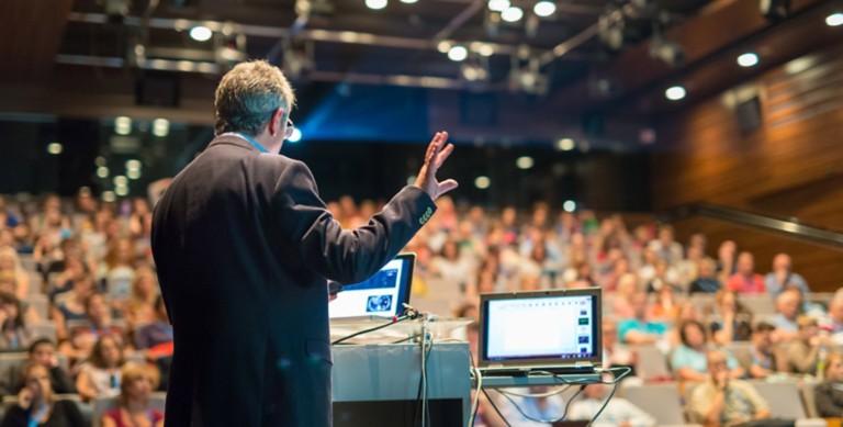 male-speaker-corporate-business-conference-audience-business-entrepreneurship-event