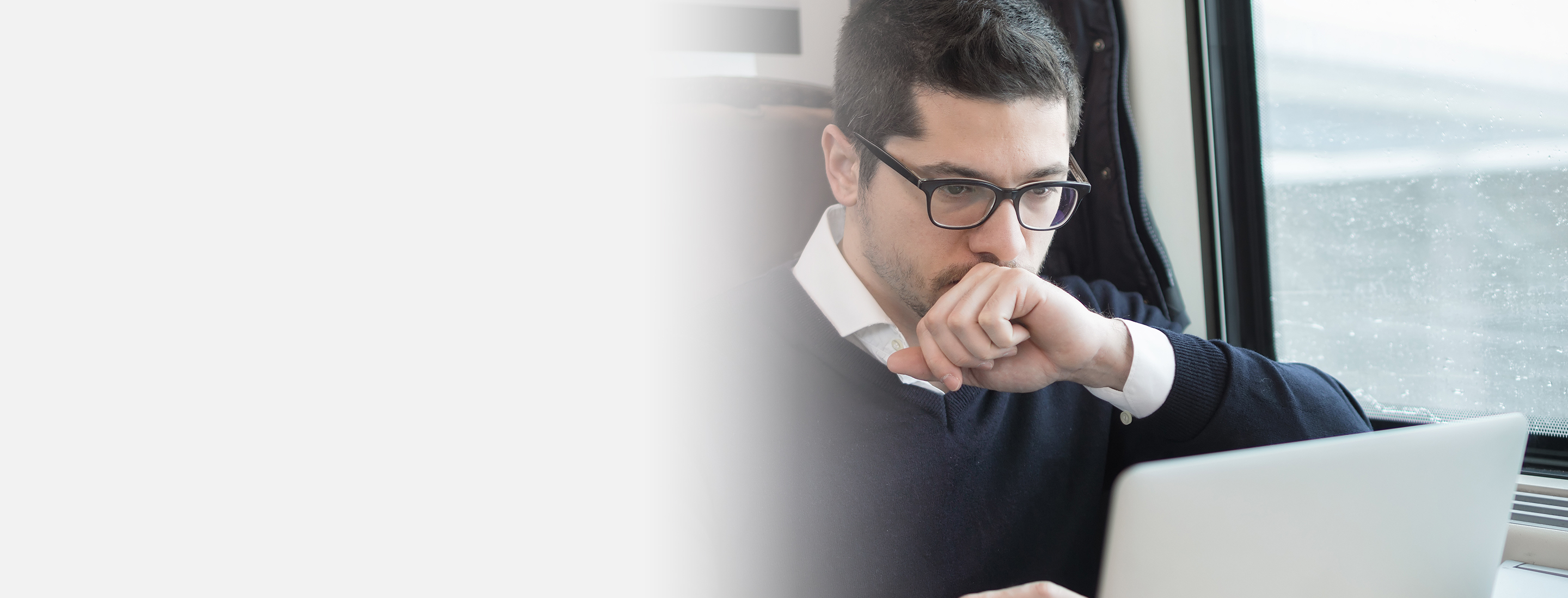 transfer-pricing-documenter-hero