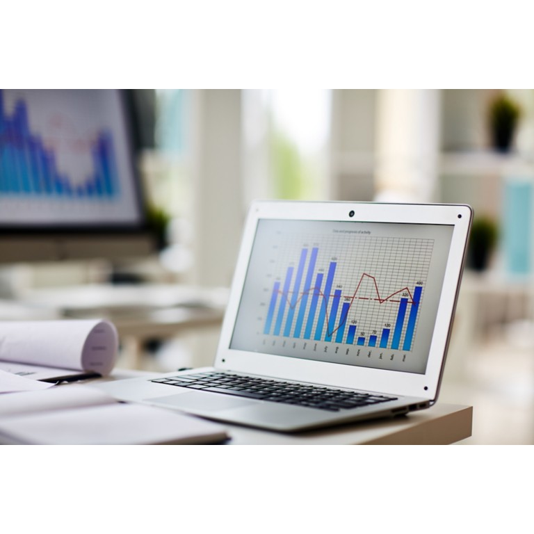 laptop-workplace-economist