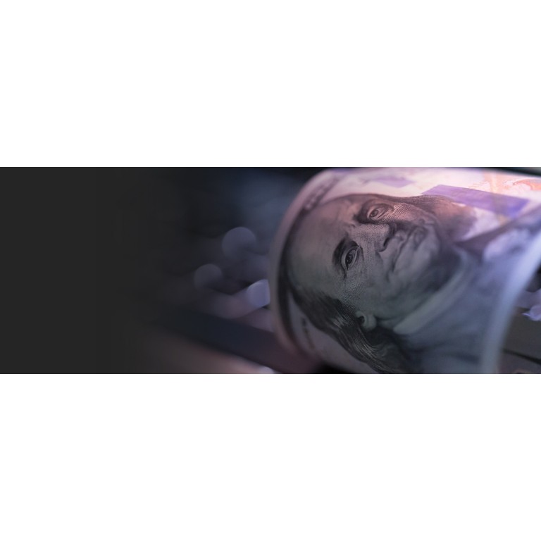 guide-streamlined-more-profitable-business-billboard