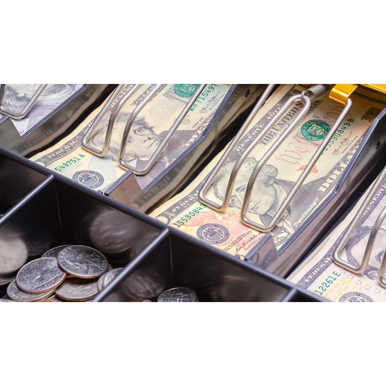 retail-industry-needs-standalone