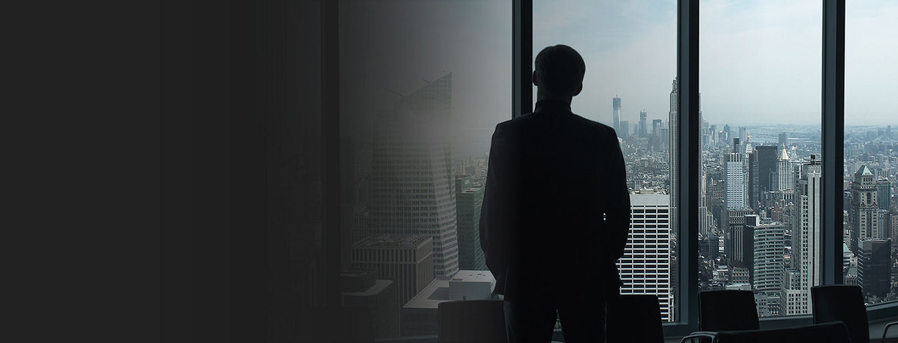 corporate-income-tax-billboard