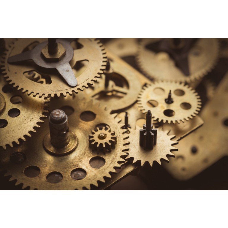 gears-cogs