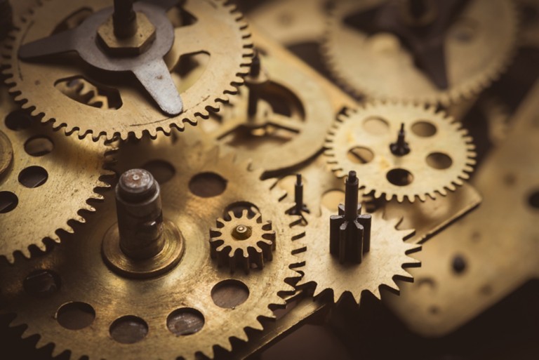 gears-cogs
