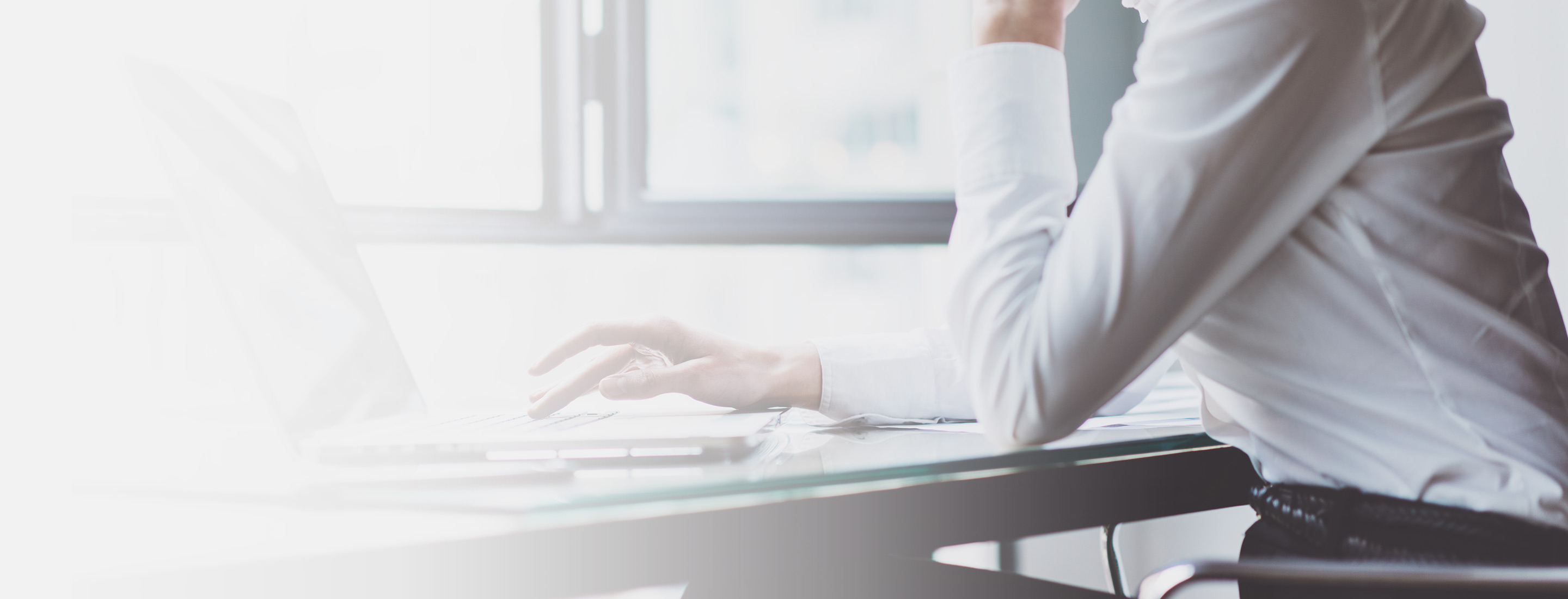 electronic-filing-affordable-care-act-information-billboard