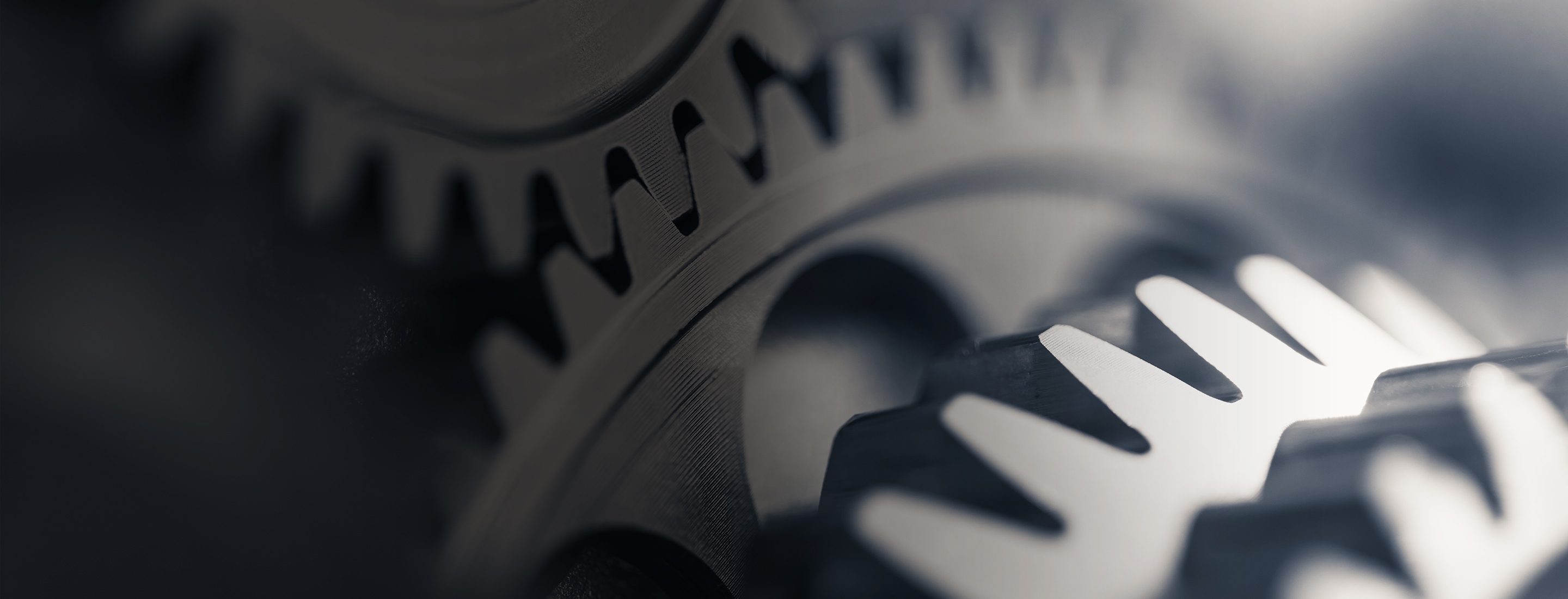 myPay-solutions-partnered-integrated-swipeclock-billboard