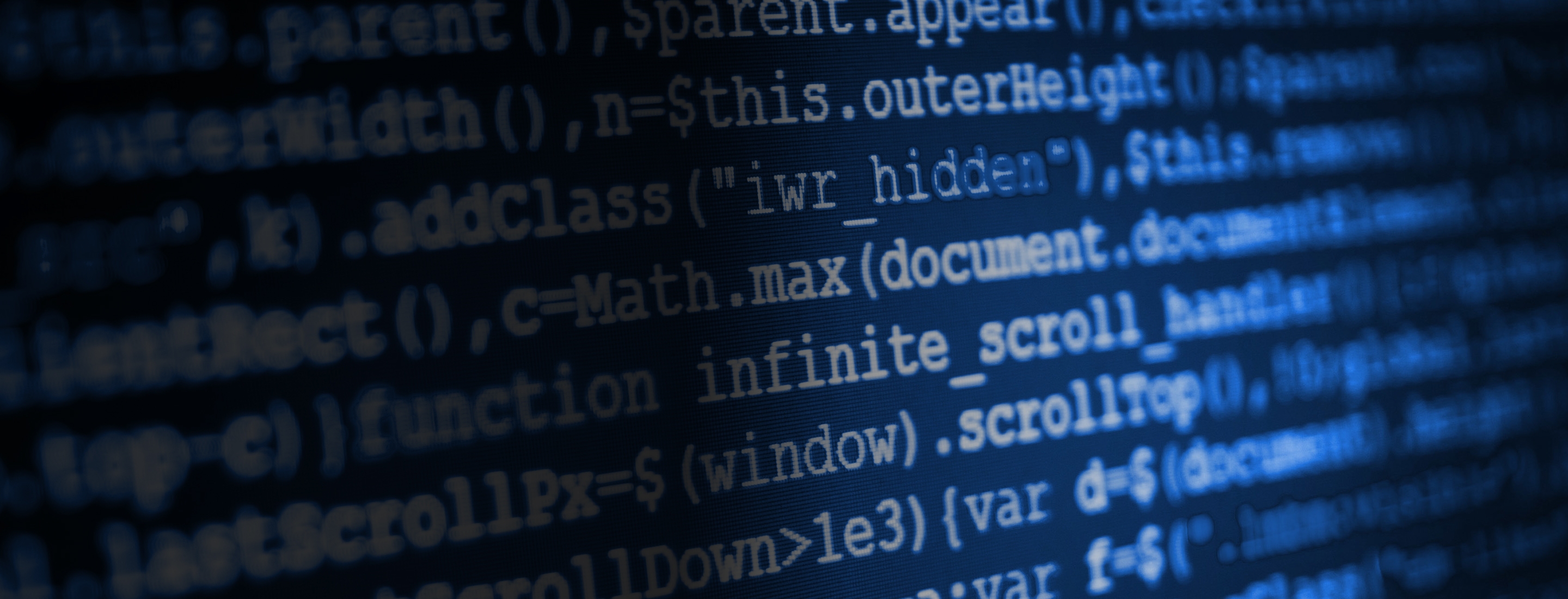 high-performance-practice-management-software-billboard