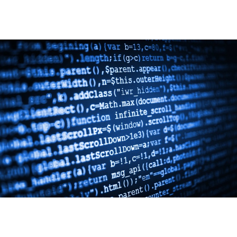 coding-on-monitor 