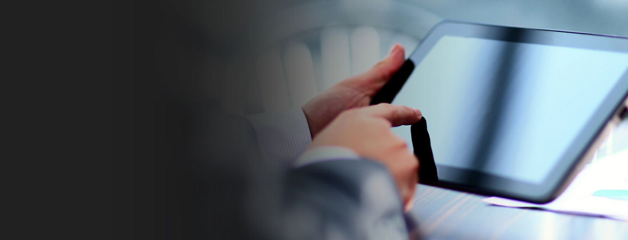 properly-structuring-data-tax-provision-billboard