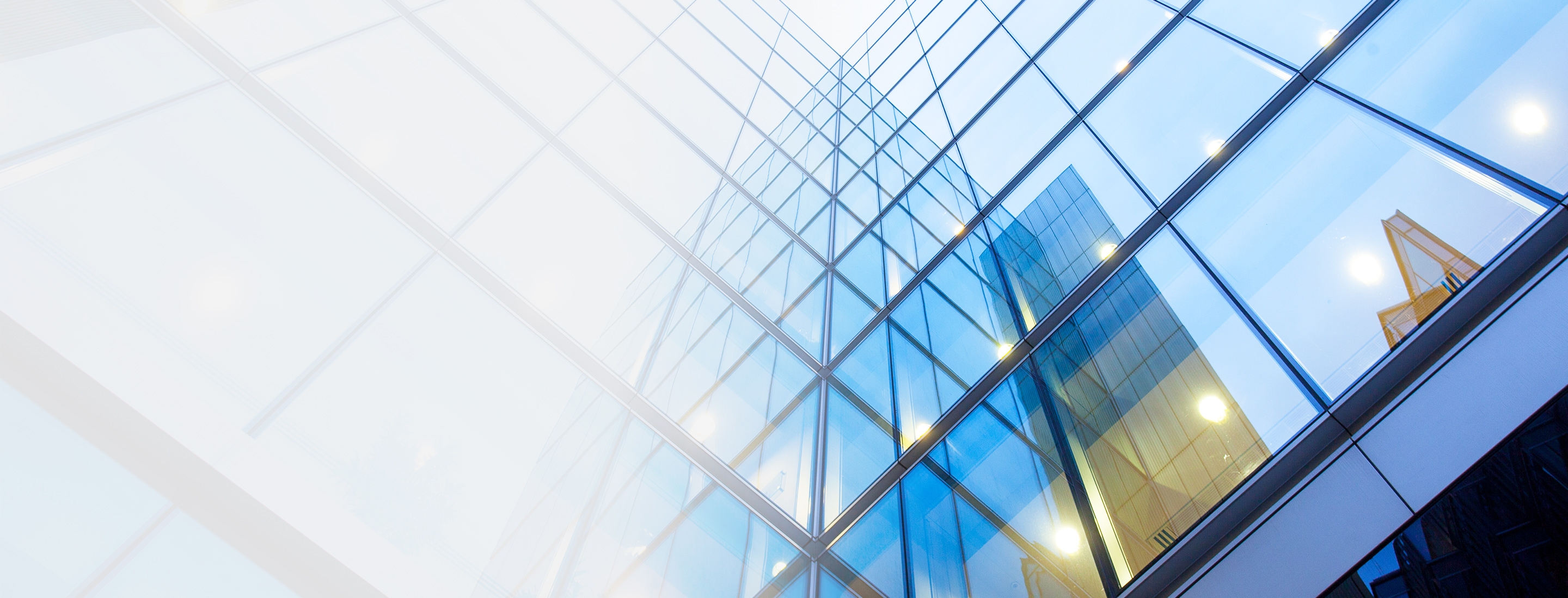 world-class-brands-billboard