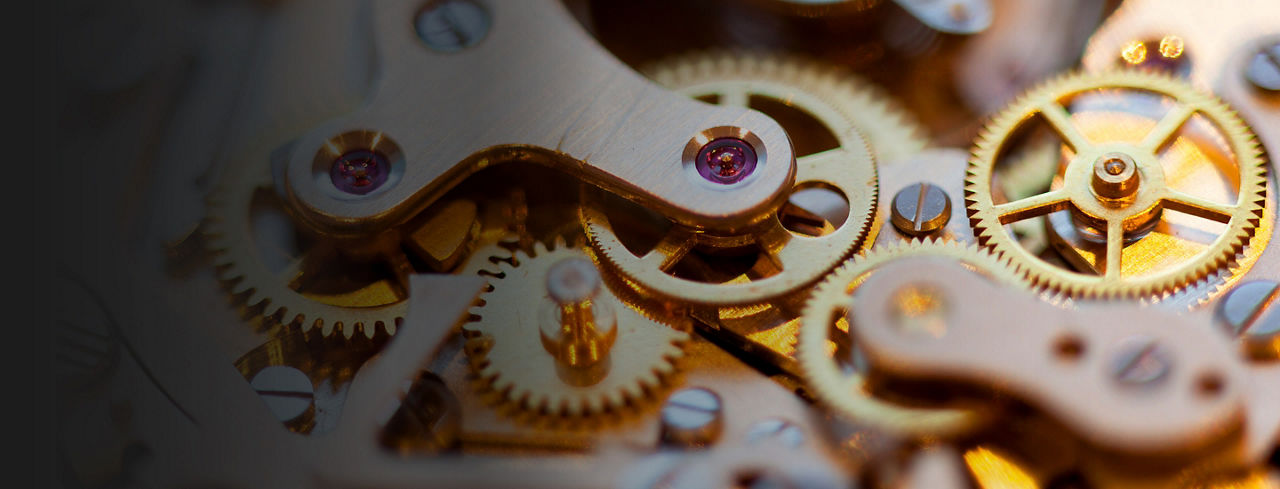 workflow-manager-billboard