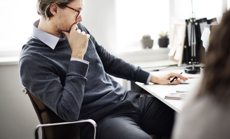 businessman-thinking-ideas-strategy-working-concept