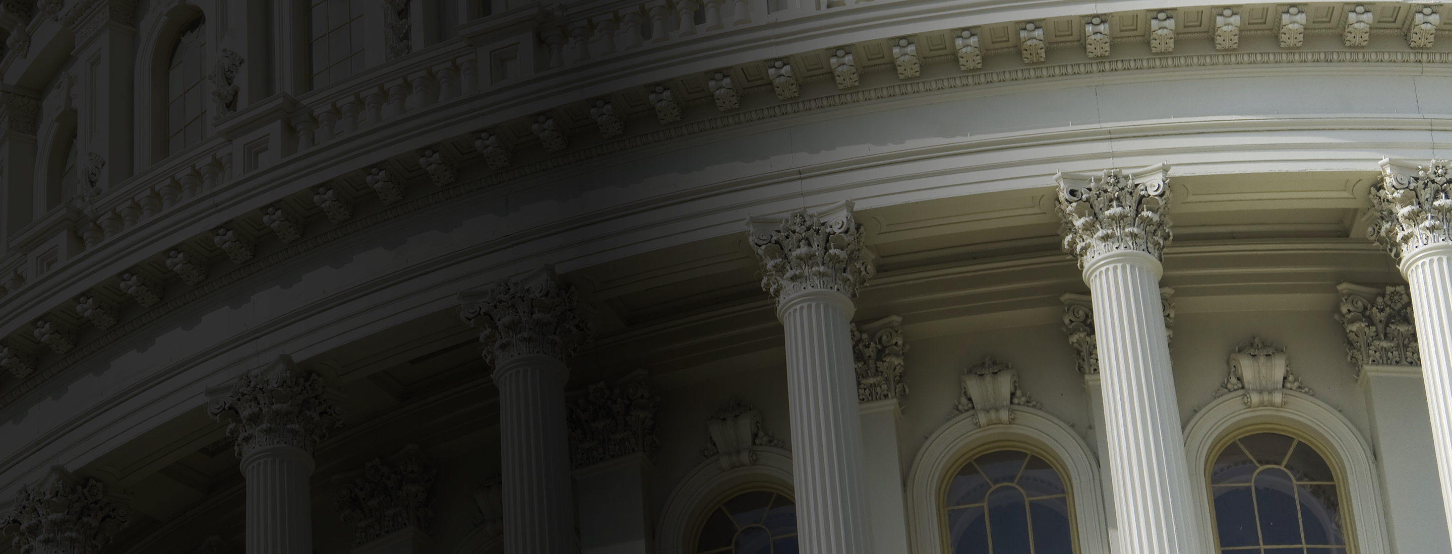 checkpoint-catalyst-insight-billboard