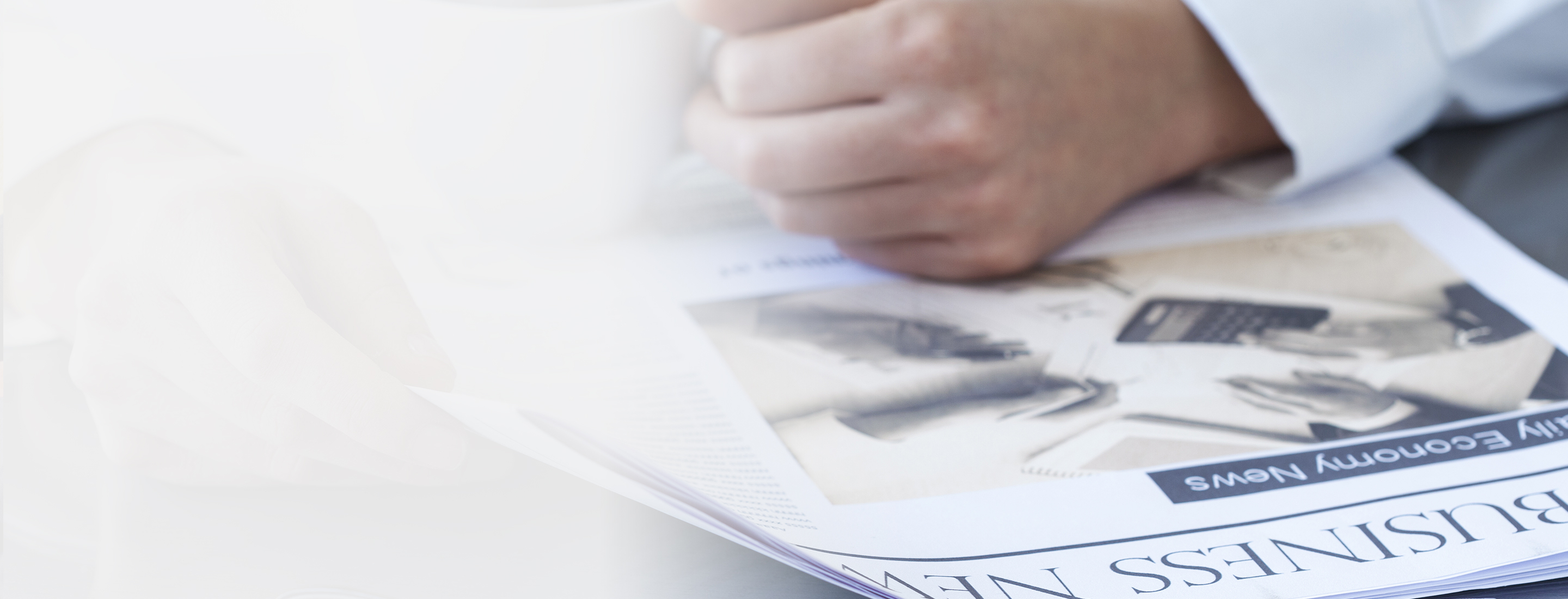 cpa-accounting-print-newsletter-billboard