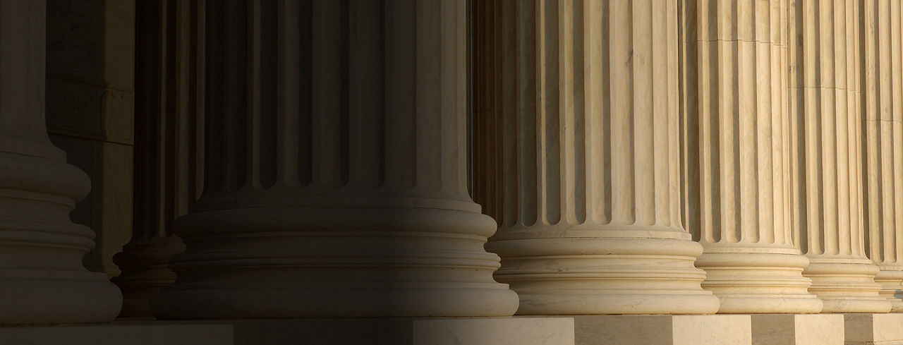 payroll-tax-form-information-billboard