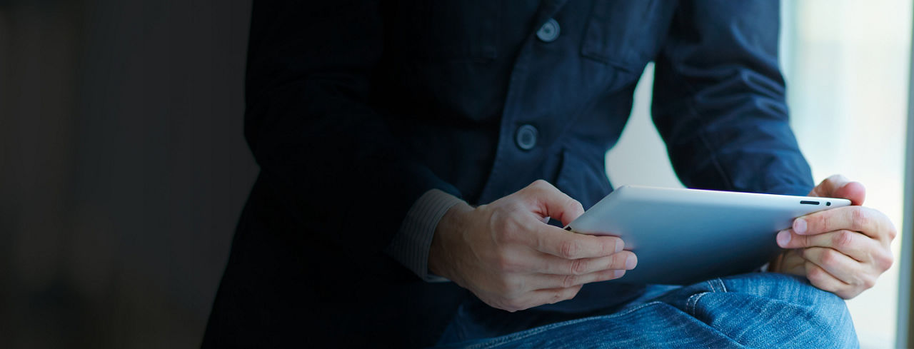 tr-answers -billboard