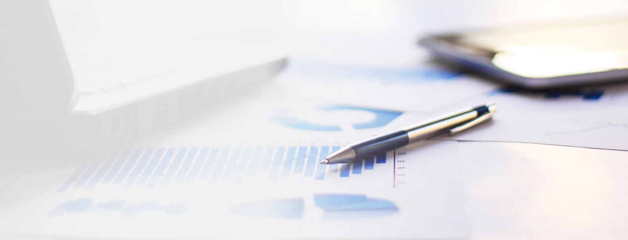 from-paperless-less-paper-billboard