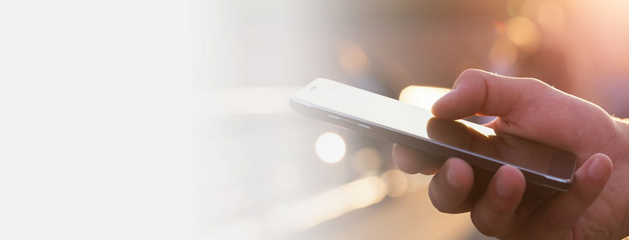 netclient-cs-billboard