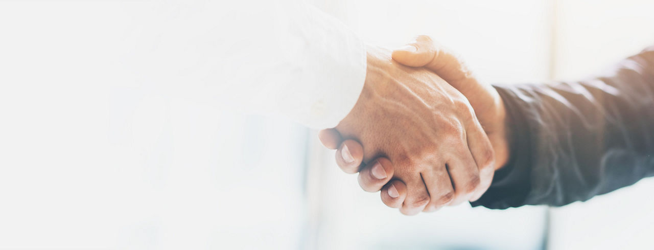 keep-connected-clients-cloud-billboard