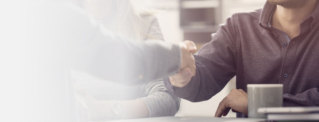 gofileroom-preferred-partners-billboard