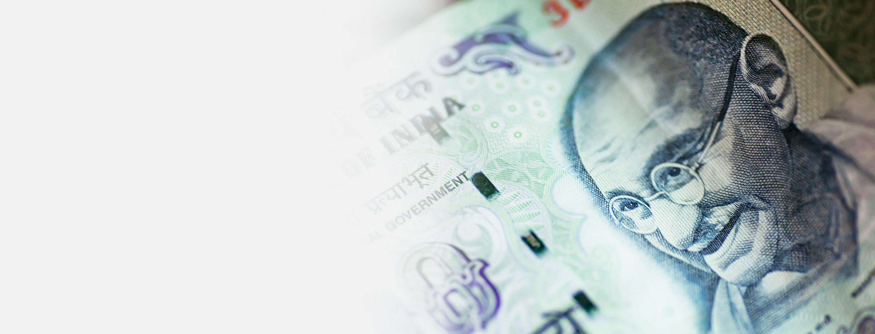 what-is-gst-billboard