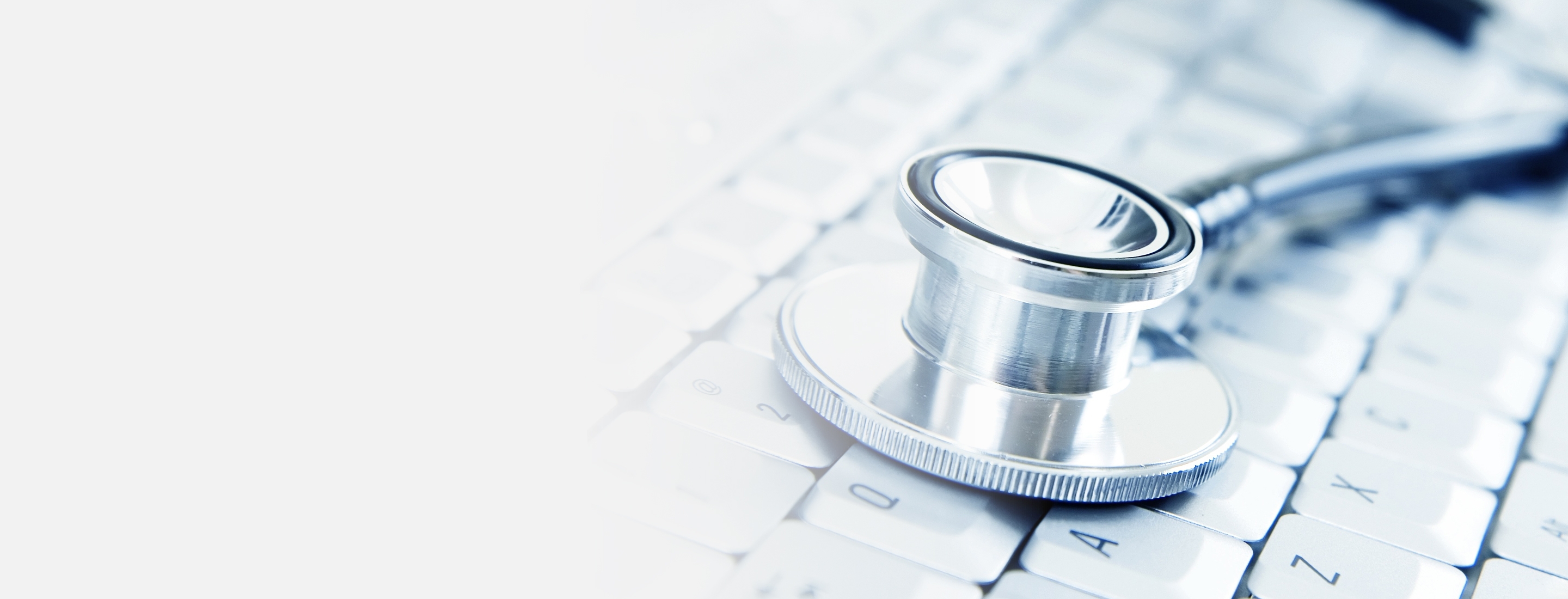 critical-information-ACA-health-insurers-billboard