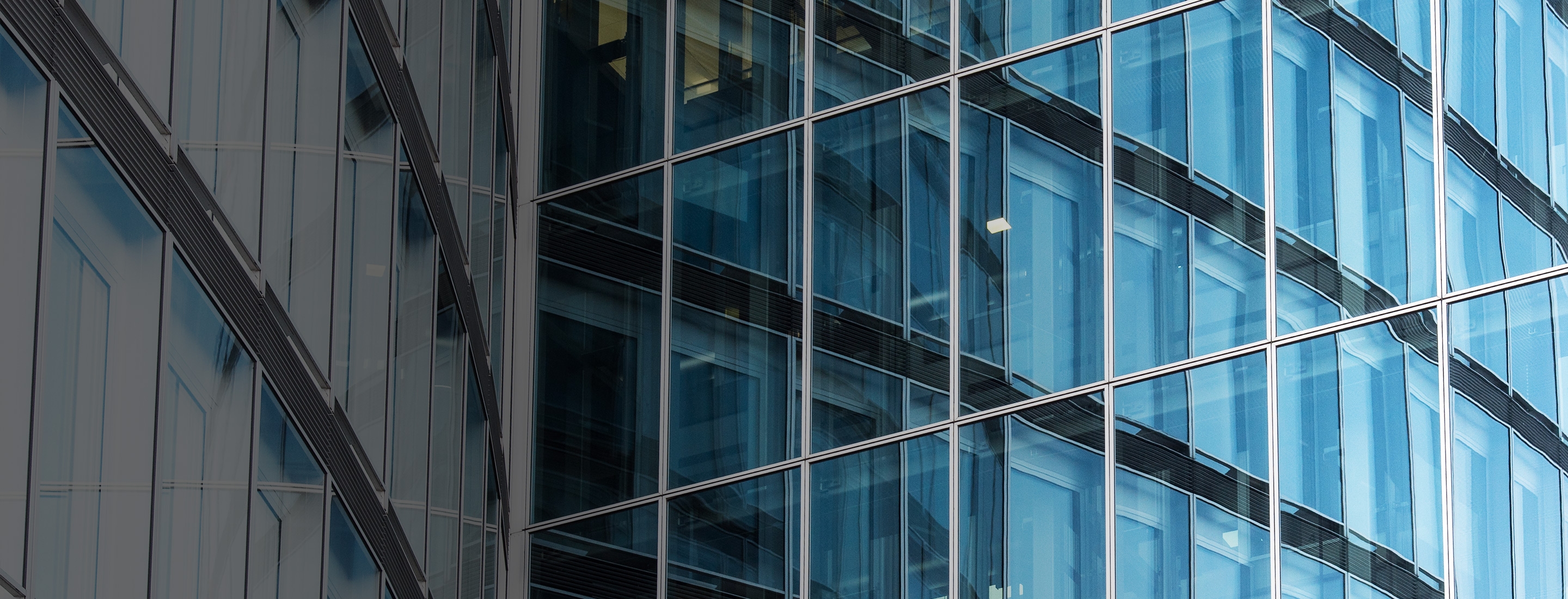 critical-1095-c-information-employers-billboard