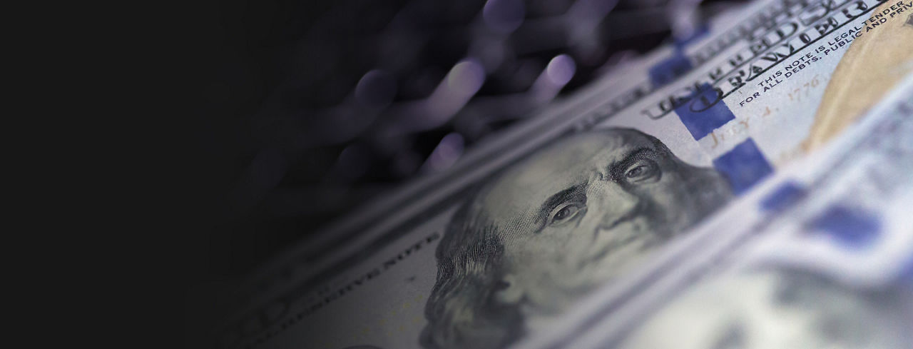 NRA-Withholding-Reporting-Payments-Foreign-Nationals-billboard