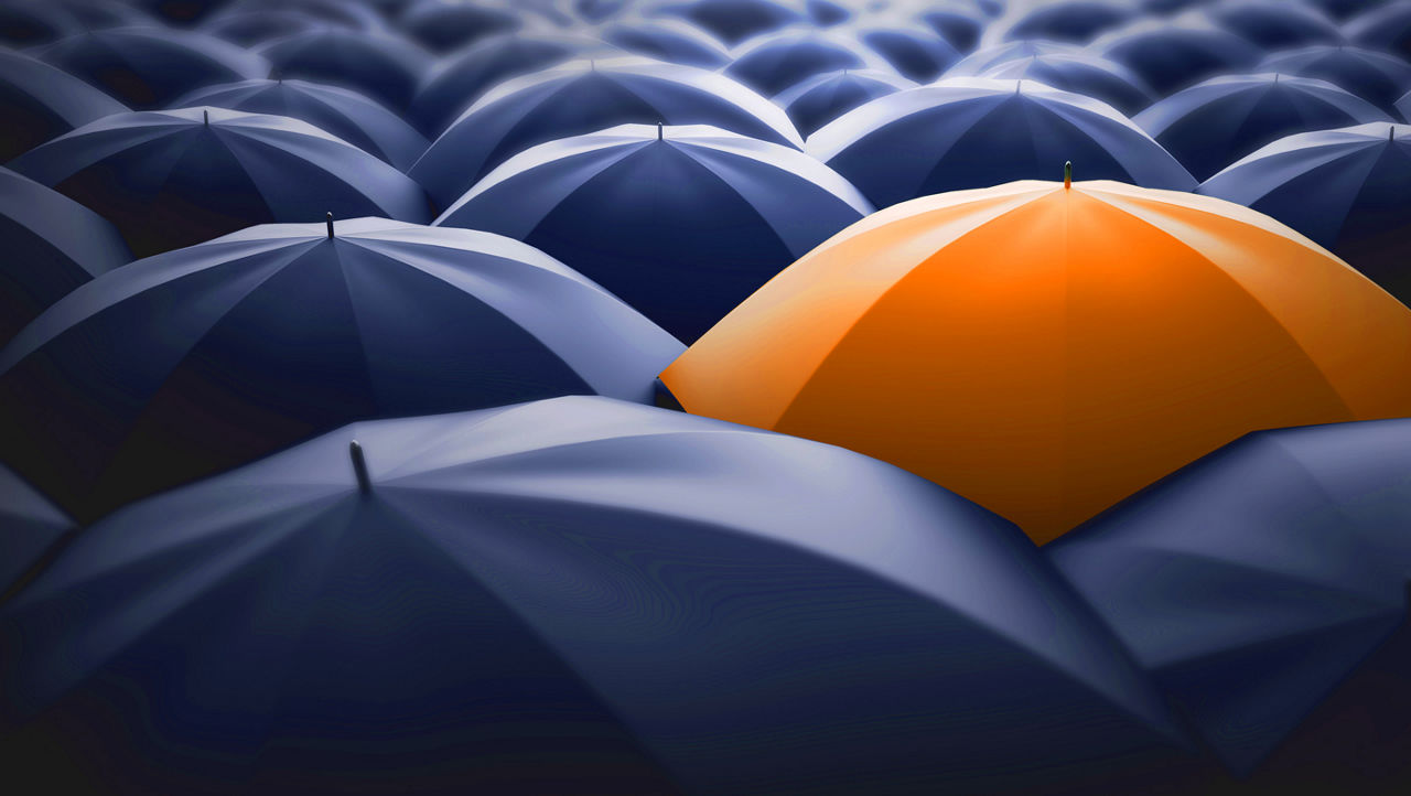 mypay-solutions-standalone