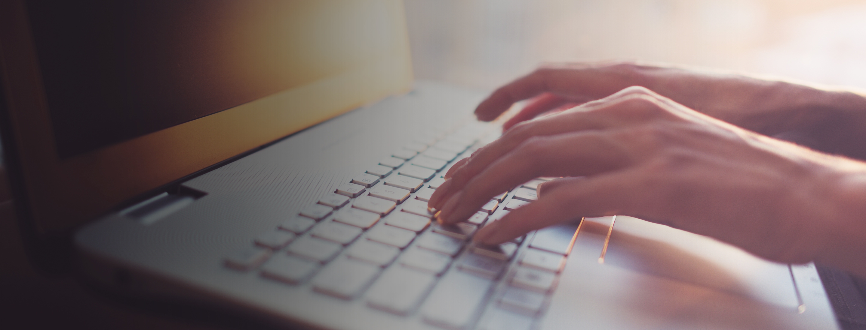 aumentum-implementer-program-billboard