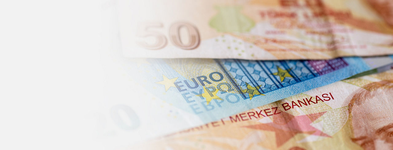 why-onesource-transfer-pricing-billboard