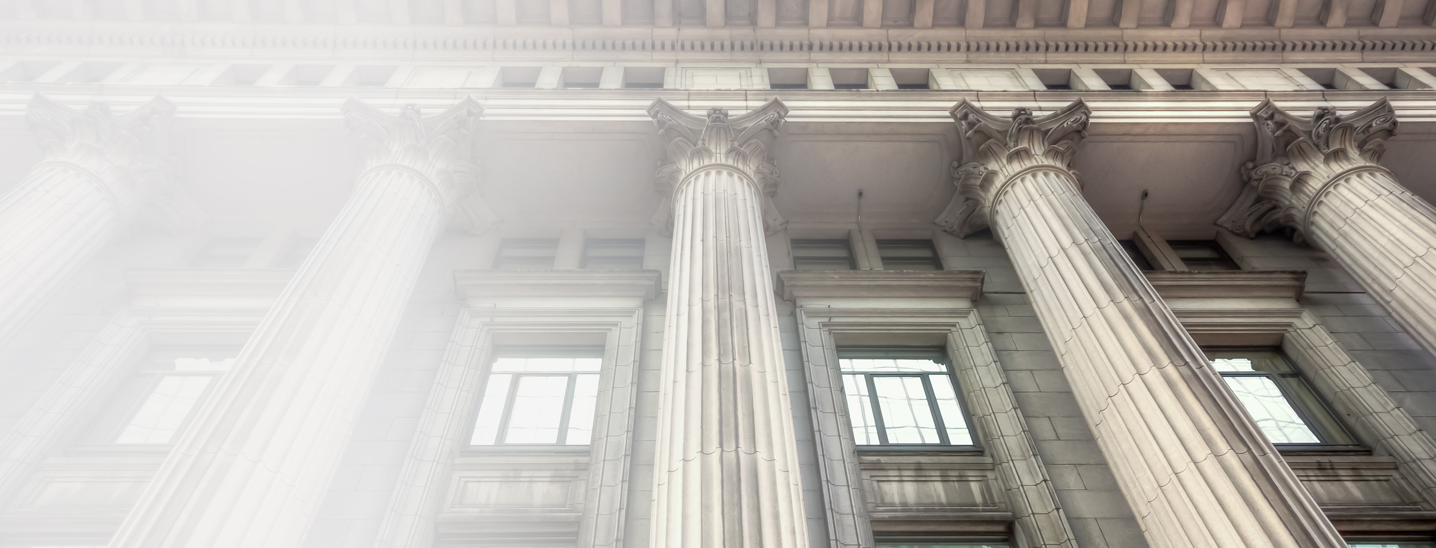 financial-industry-billboard