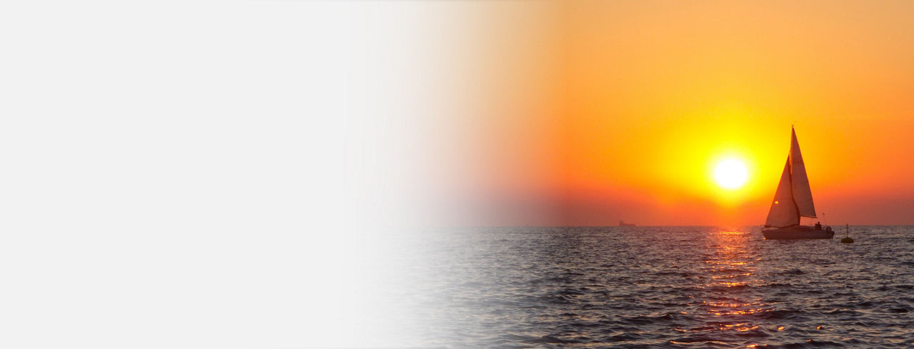 onesource-certified-implementers-hero