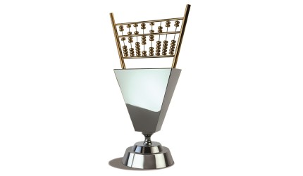 Product Award for Smart Research Tools in Accounting