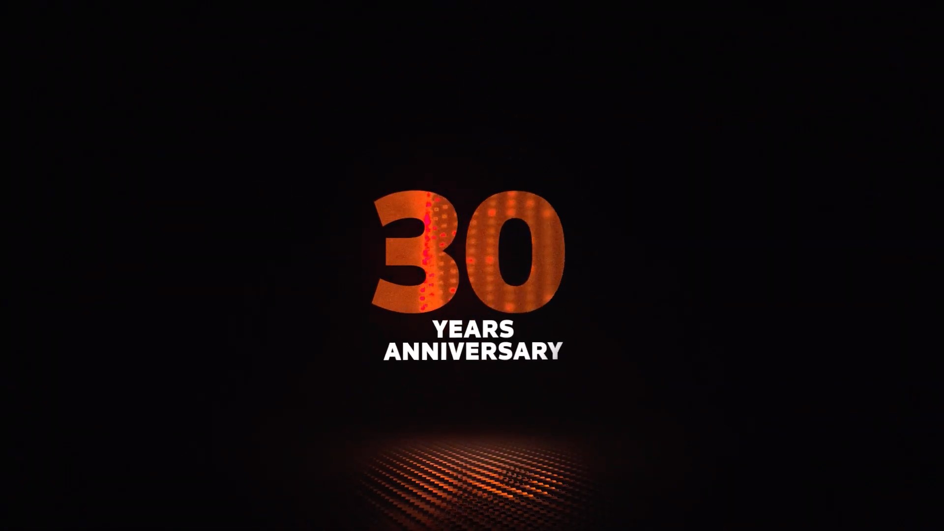 �������� Labs 30 Year Video