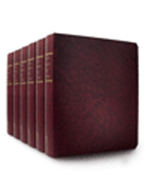 Canadian Charter of Rights Annotated