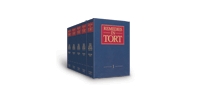 Remedies in Tort