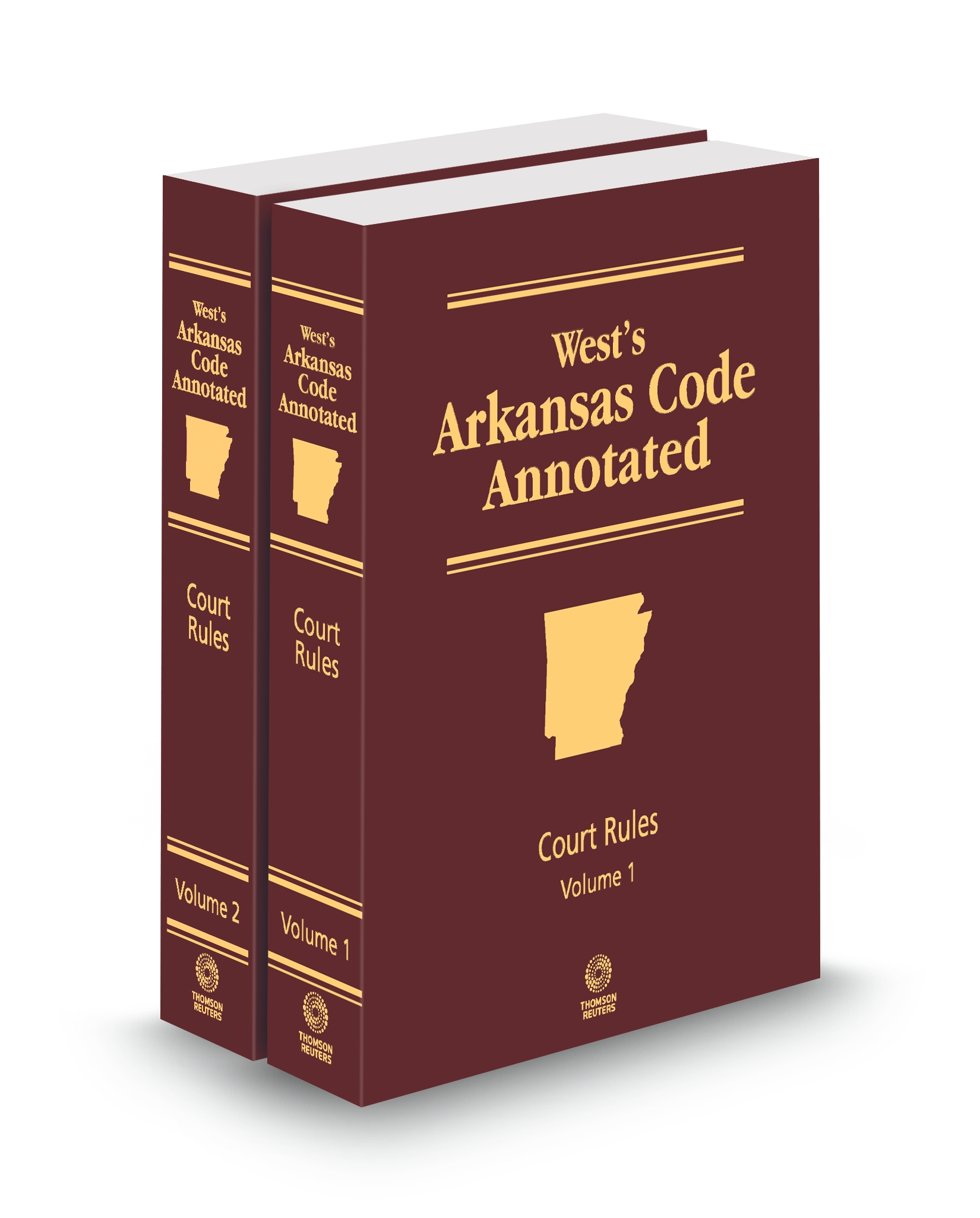 Cover of NC ADMINISTRATIVE CODE T3-4 DEPARTMENT OF STATE AUDITOR DEPARTMENT OF COMMERCE FULL SET