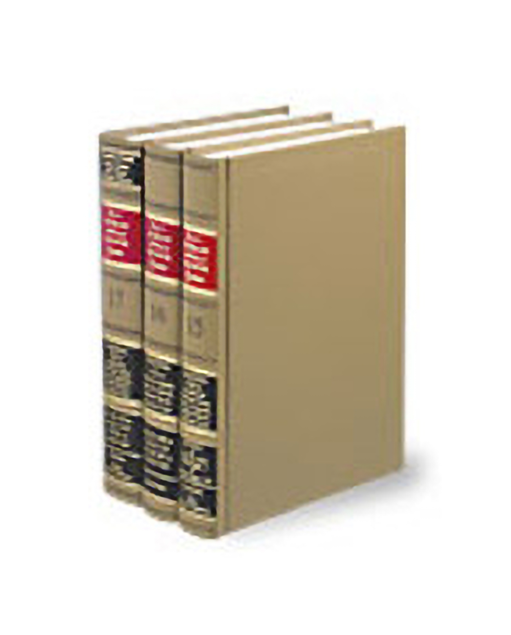 Veterans Appeals Reporter