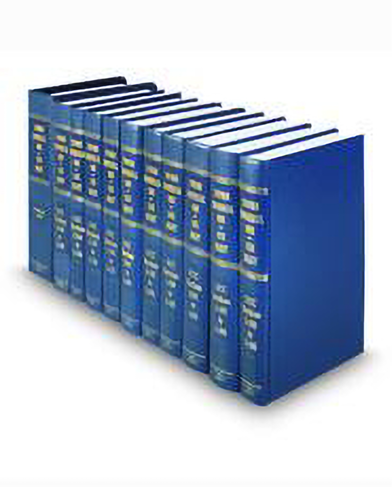 Uniform Commercial Code Case Digest