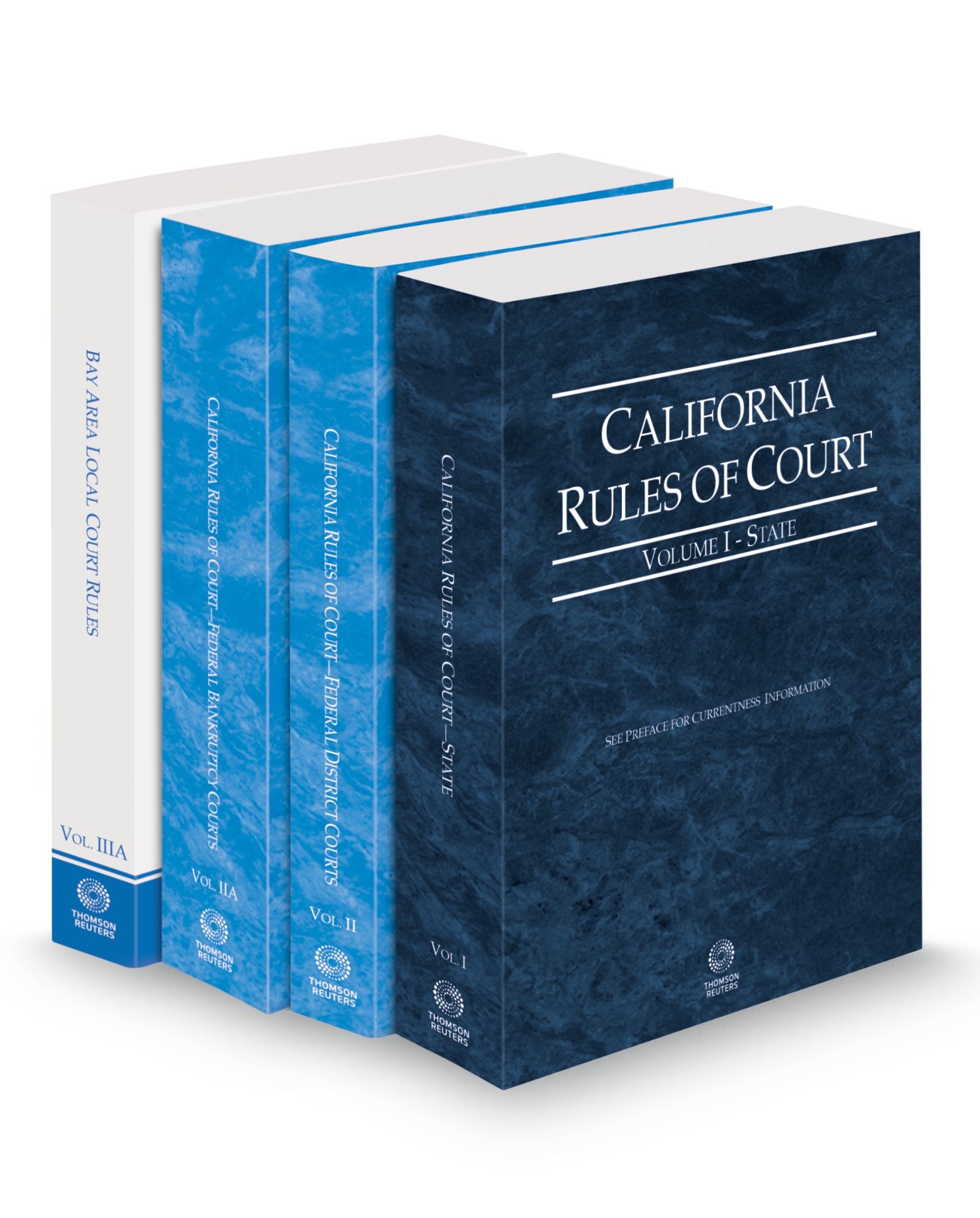 Cover of WEST'S WI STATUTES ANNO FULL SET