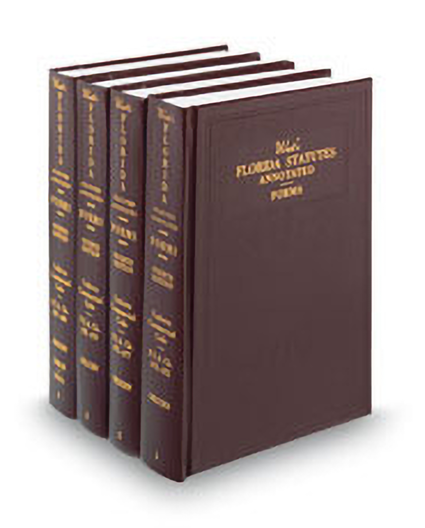 Florida Uniform Commercial Code Forms